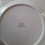 Vintage Cries of London Plates Image 5