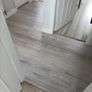 Laminate Flooring Image 3