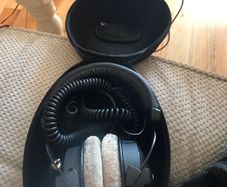beyerdynamic dt 770 pro 250 ohm