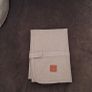 nappy changing bag brand new Image 6