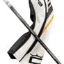 Cobra LTDx LS Driver / 9 Degree / Tensei White Av 65 Stiff Image 6