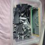 HUGE Lego bundle - sorted bricks & 8 lego sets Image 6