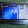 Archos 704 WiFi Portable Media Player 80GB 7" Screen Silver - works well Image 10