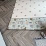 baby play mat Image 2