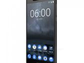 Nokia 6 tempered glass screen protector