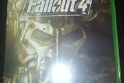 Fallout 4