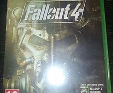 Fallout 4