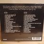 Nina Simone Essential Early Recordings 2 CD Album Image 2