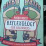 reflexology books Image 3
