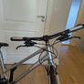 Trek FX Seven Four Bike Image 4