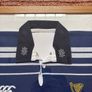 Rare 2001-2003 Signed Leinster Rugby Jersey Image 4