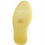 Casual Sneakers size 4-5 Image 10