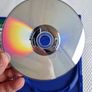 World Series of Poker PlayStation2 Ps2 Games Original Image 7