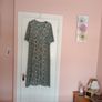 Dress/FREE postage Image 10