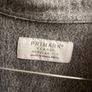 Grey shirt (XL) Image 2