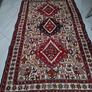 rug Image 2
