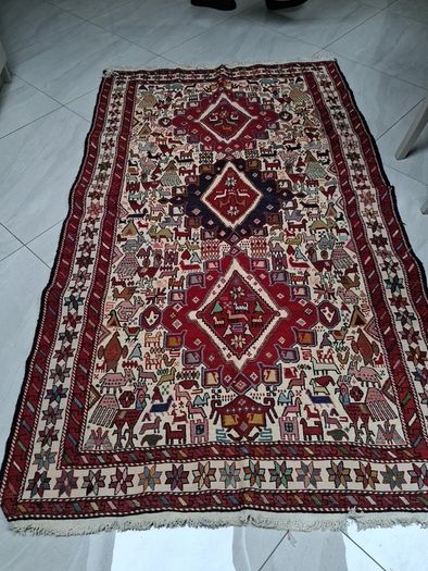 rug