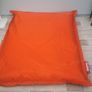 Two Original Fatboy Bean Bags Image 4