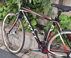 Scott Racer