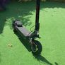 New Kukirin (Kugoo) G4 E-Scooter Image 7
