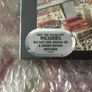 Soylent Green Premium Collection Blu Ray Image 2