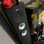 complete cinema setup Image 10