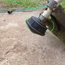 grass strimmer Image 3