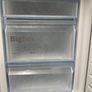 Bosch Refrigerator Image 3