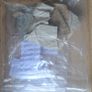 Lot of 13x Glass Crystals for Hunter and Open Face Cases Image 4