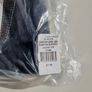 Tommy Hilfiger Men's Jeans Scanton Slim Stretch DM0DM16282, Black, 27W / 34L Image 5