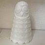 Ikea Owl table lamp Image 2