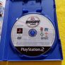 Rugby 2005 PlayStation2 ps2 games Original Image 4