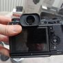 Fujifilm Image 10