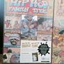 Hip Hop Family Tree Gift Box Set Vols 1 -4 Comic Books Image 5