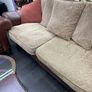 Sofa Image 2
