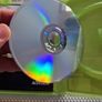 Call of Duty 4 MW4 Xbox360 Games Original Image 7