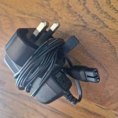 Charging plug for Karcher Window Cleaner