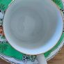 Fenton Bone China Expresso Coffee Set Image 4