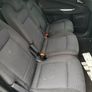 2l Ford Smax 2007 7 seater Image 4