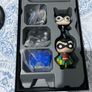 Funko Pop Board Game Image 2