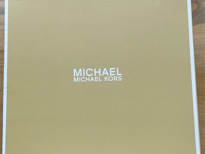 Michael Kors Shoes