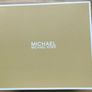 Michael Kors Shoes Image 7