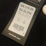 Bnwt Mini Skirt Uk 10 Image 3