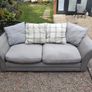 Sofa Image 2
