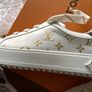 louis vuitton runners Image 9