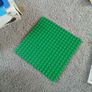 lego basic set (555) Image 5
