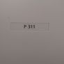 Ricoh laser Printer P311 Image 3