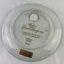 Rosenthal Bjorn Wiinblad Aladdin plate Image 5