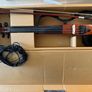 Yamaha Silent Violin Sv-100k Image 2