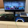 xbox console Image 7